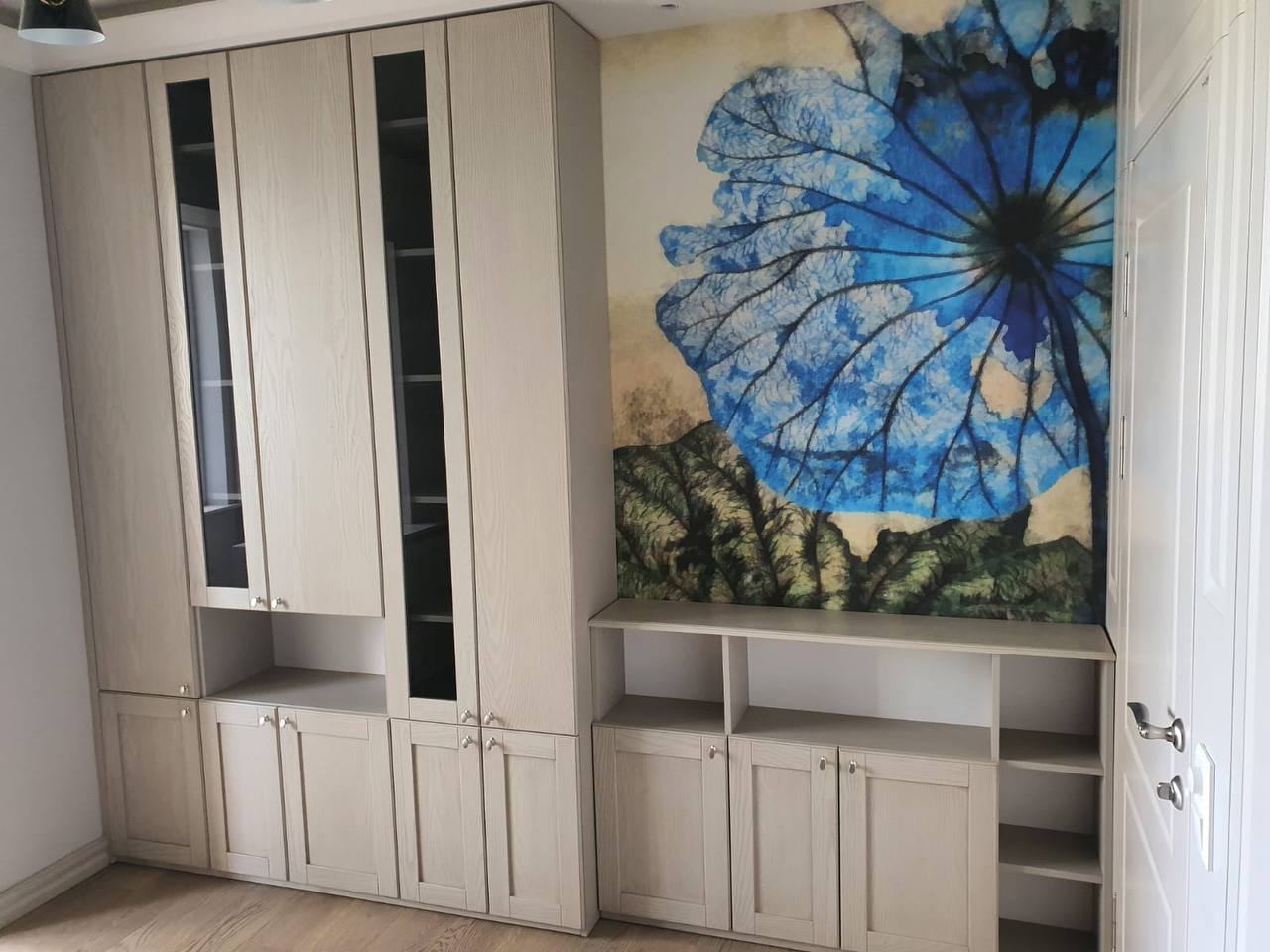 Мебель на заказ - Услуги в Краснодар