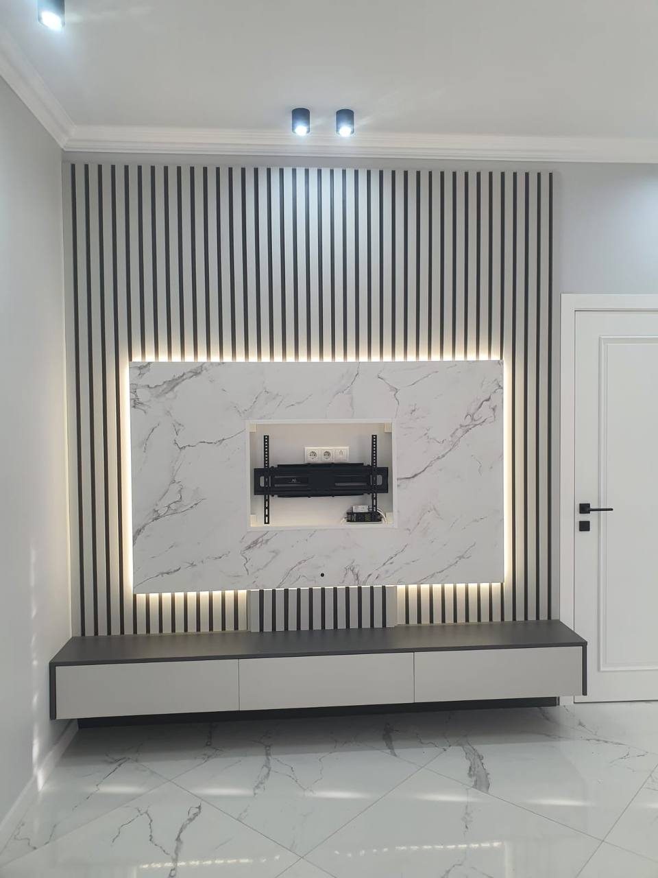 Мебель на заказ - Услуги в Краснодар - фото 2