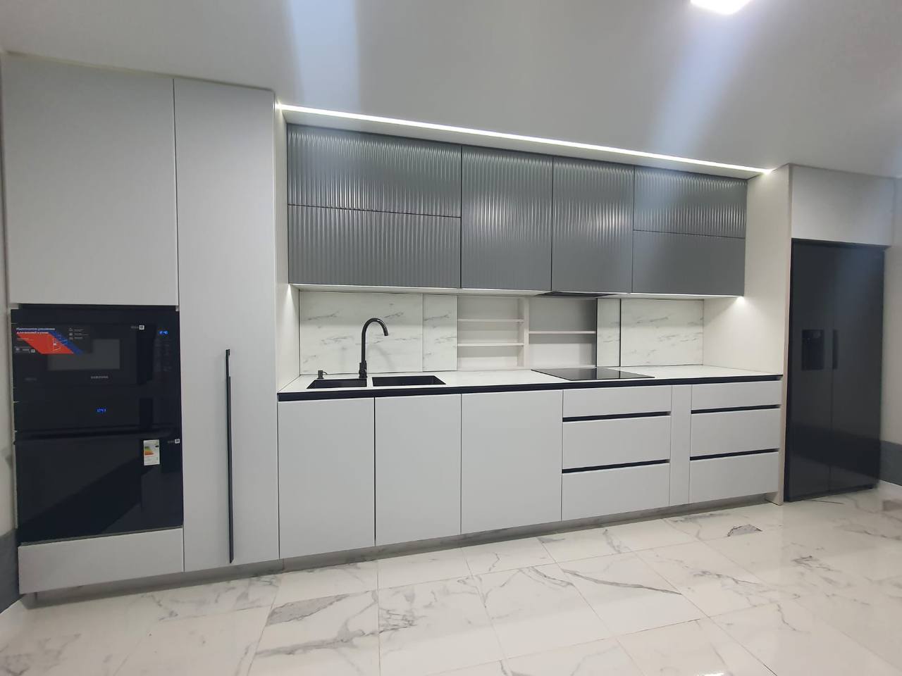 Мебель на заказ - Услуги в Краснодар - фото 3