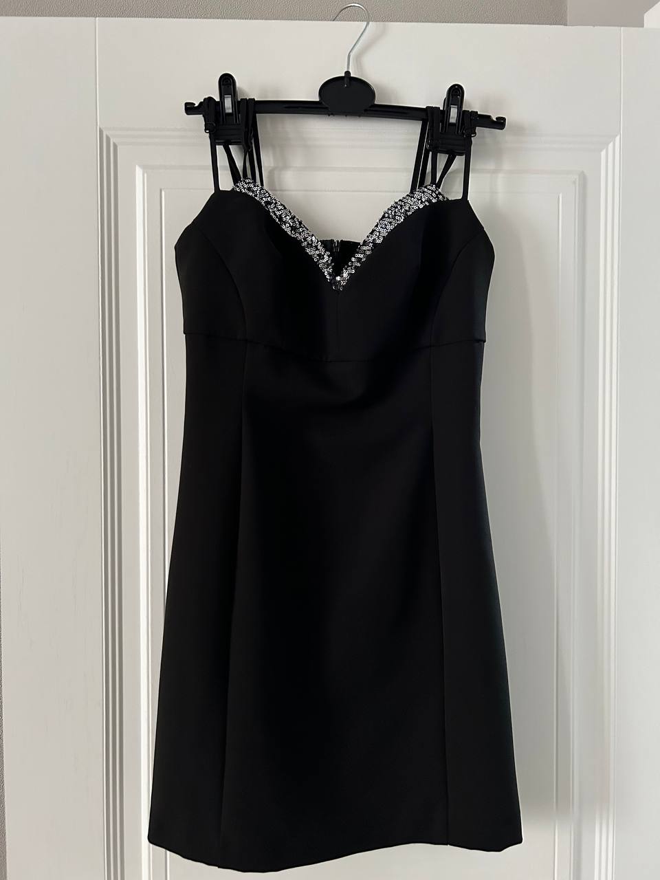 Продам вещи: вечерние платья, джинсы, часы, отпариватель - Одежда в Краснодар - фото 3