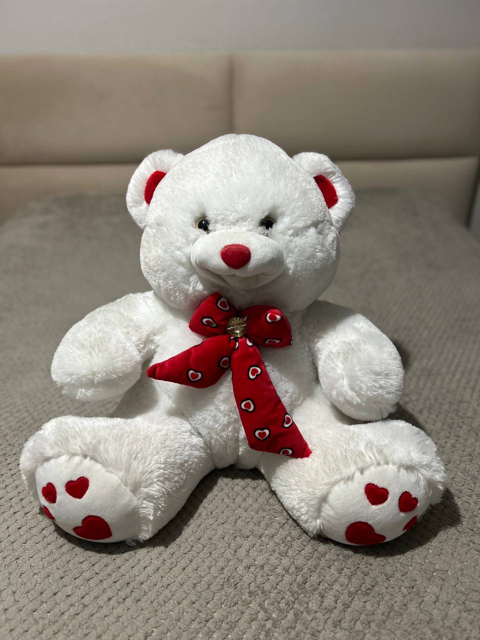 Продам вещи: вечерние платья, джинсы, часы, отпариватель - Одежда в Краснодар - фото 4