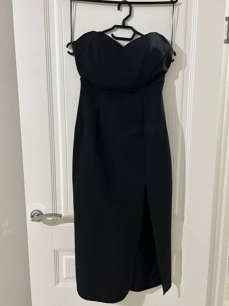 Продам вещи: вечерние платья, джинсы, часы, отпариватель - Одежда в Краснодар - фото 5