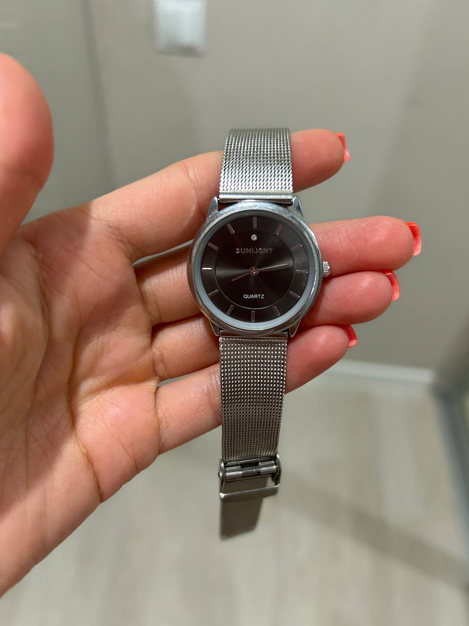 Продам вещи: вечерние платья, джинсы, часы, отпариватель - Одежда в Краснодар - фото 6