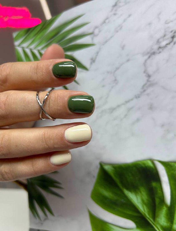 Свободные окошки в салоне БИСЕР - частное объявление в Краснодар