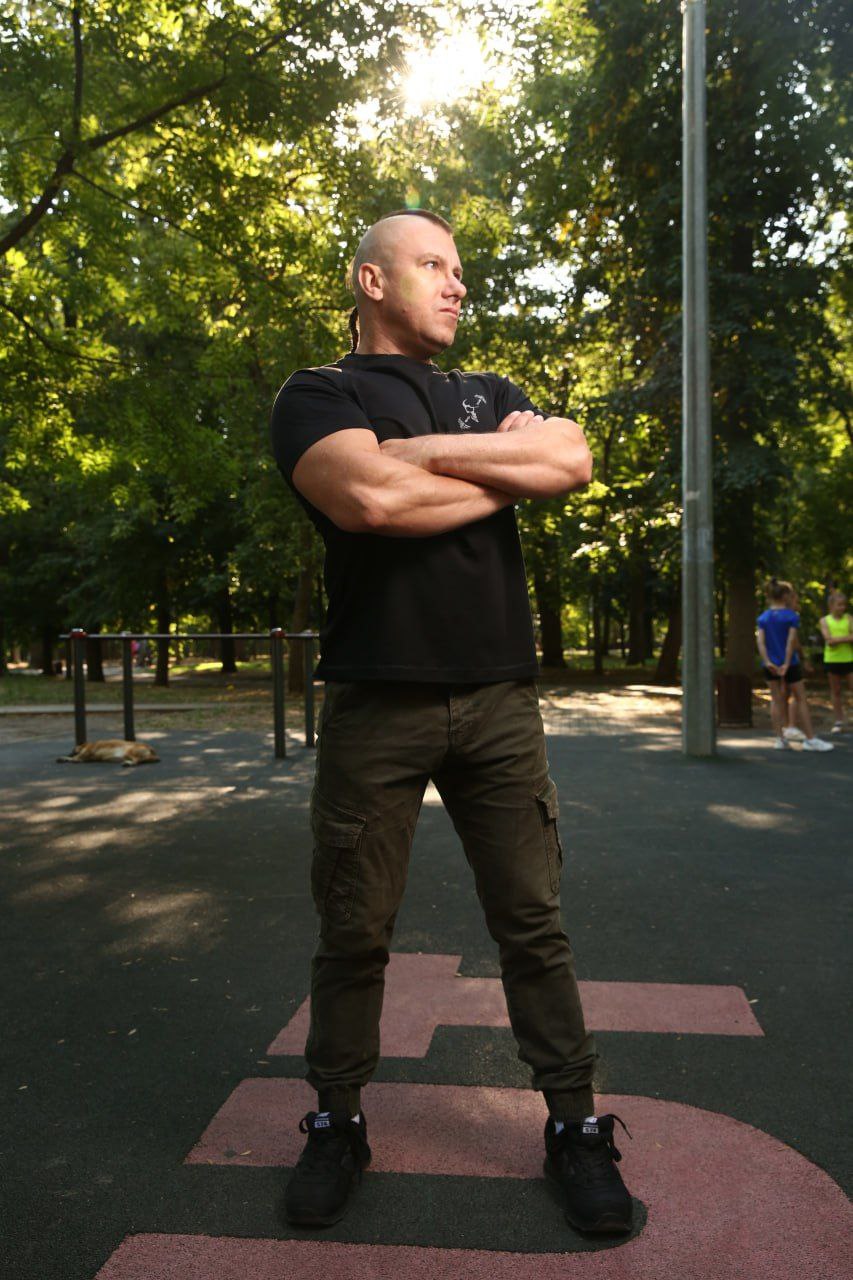 Акция на футболки бренда ВИТЯЗЬ - частное объявление в Краснодар