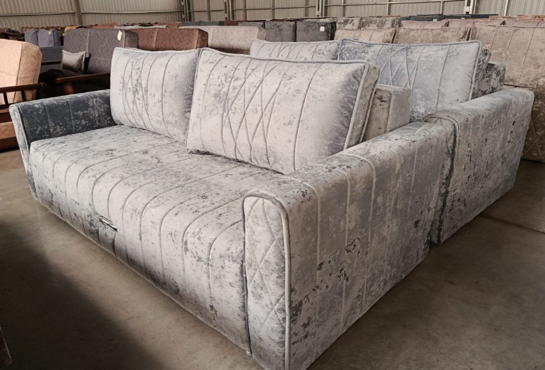 Диван Вашей Мечты - Для дома и дачи в Краснодар