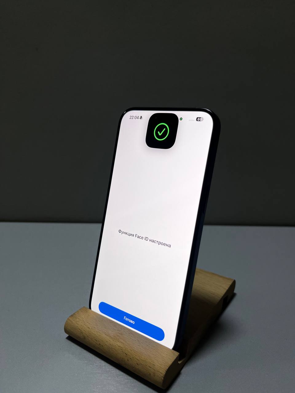 Apple iPhone 15 Pro Max 256GB - Электроника в Чебоксары - фото 3