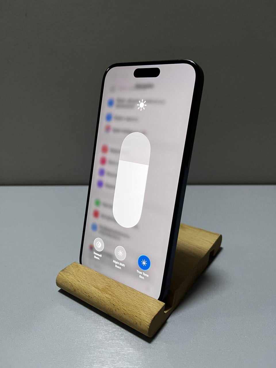 Apple iPhone 15 Pro Max 256GB - Электроника в Чебоксары - фото 4