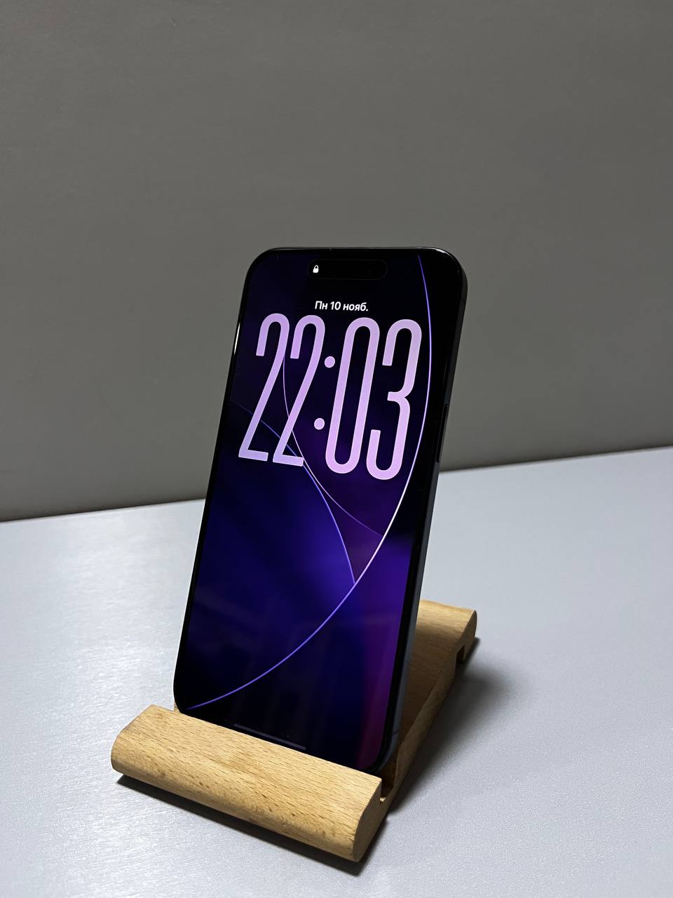 Apple iPhone 15 Pro Max 256GB - Электроника в Чебоксары - фото 6