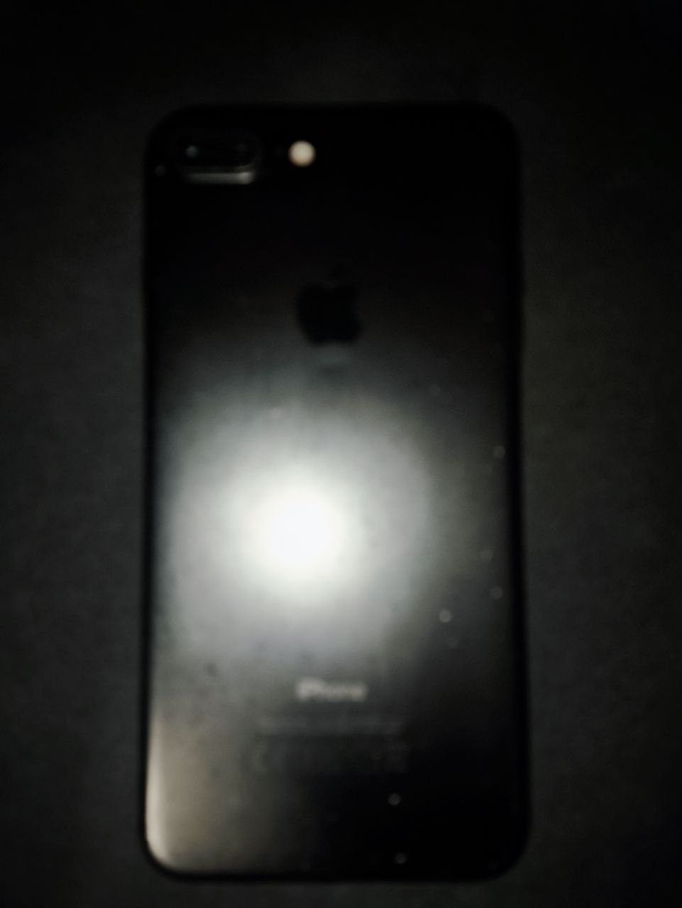 iPhone 7 Plus 128GB - Электроника в Чебоксары - фото 2