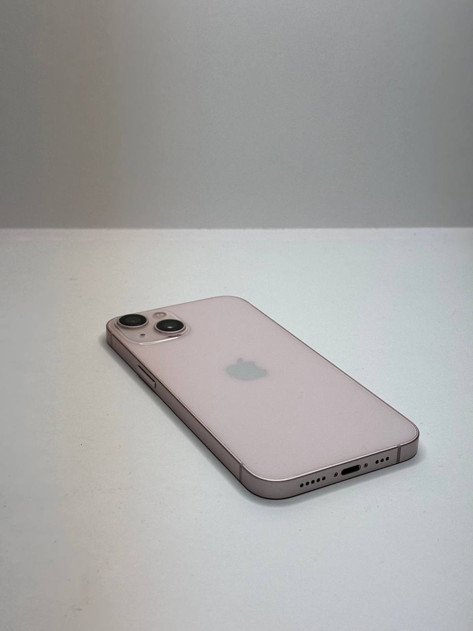 Продам айфон 13 128 гб - частное объявление в Чебоксары