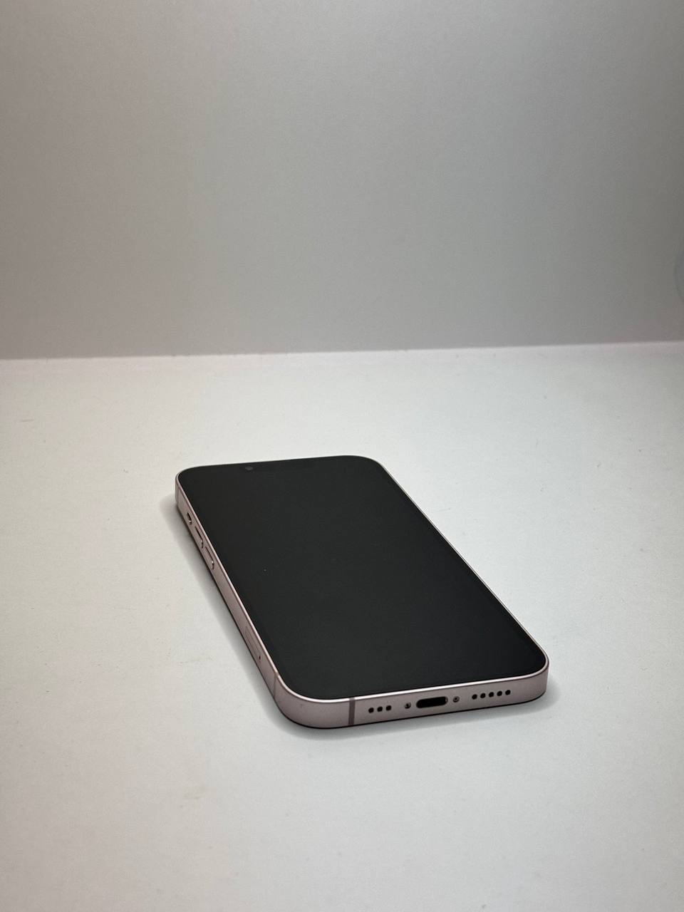 Продам айфон 13 128 гб - Электроника в Чебоксары - фото 2