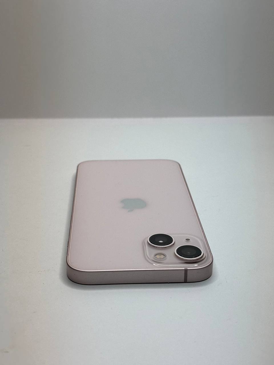 Продам айфон 13 128 гб - Электроника в Чебоксары - фото 3