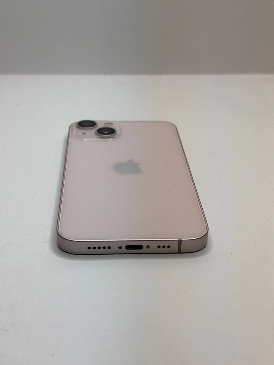 Продам айфон 13 128 гб - Электроника в Чебоксары - фото 4