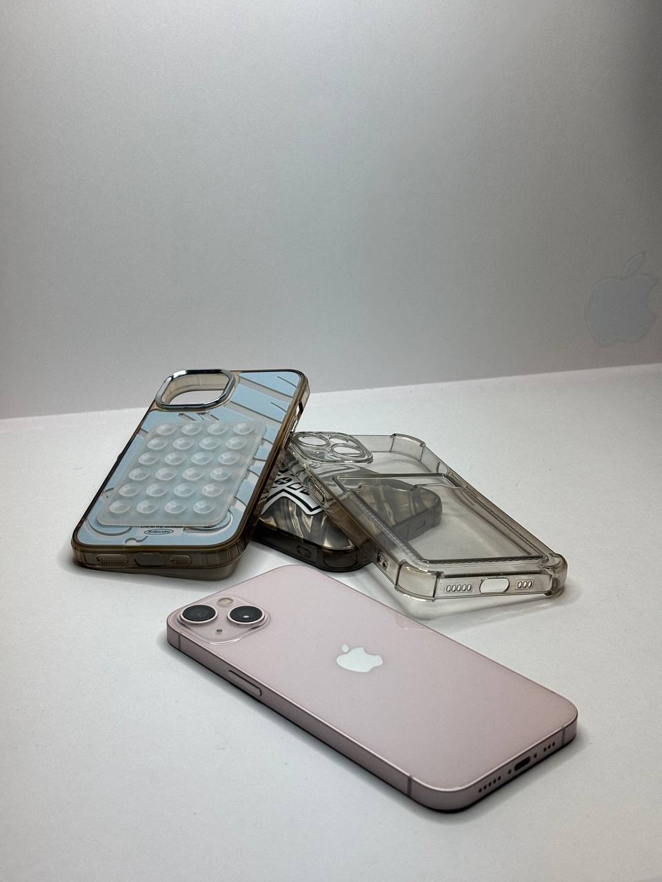 Продам айфон 13 128 гб - Электроника в Чебоксары - фото 5