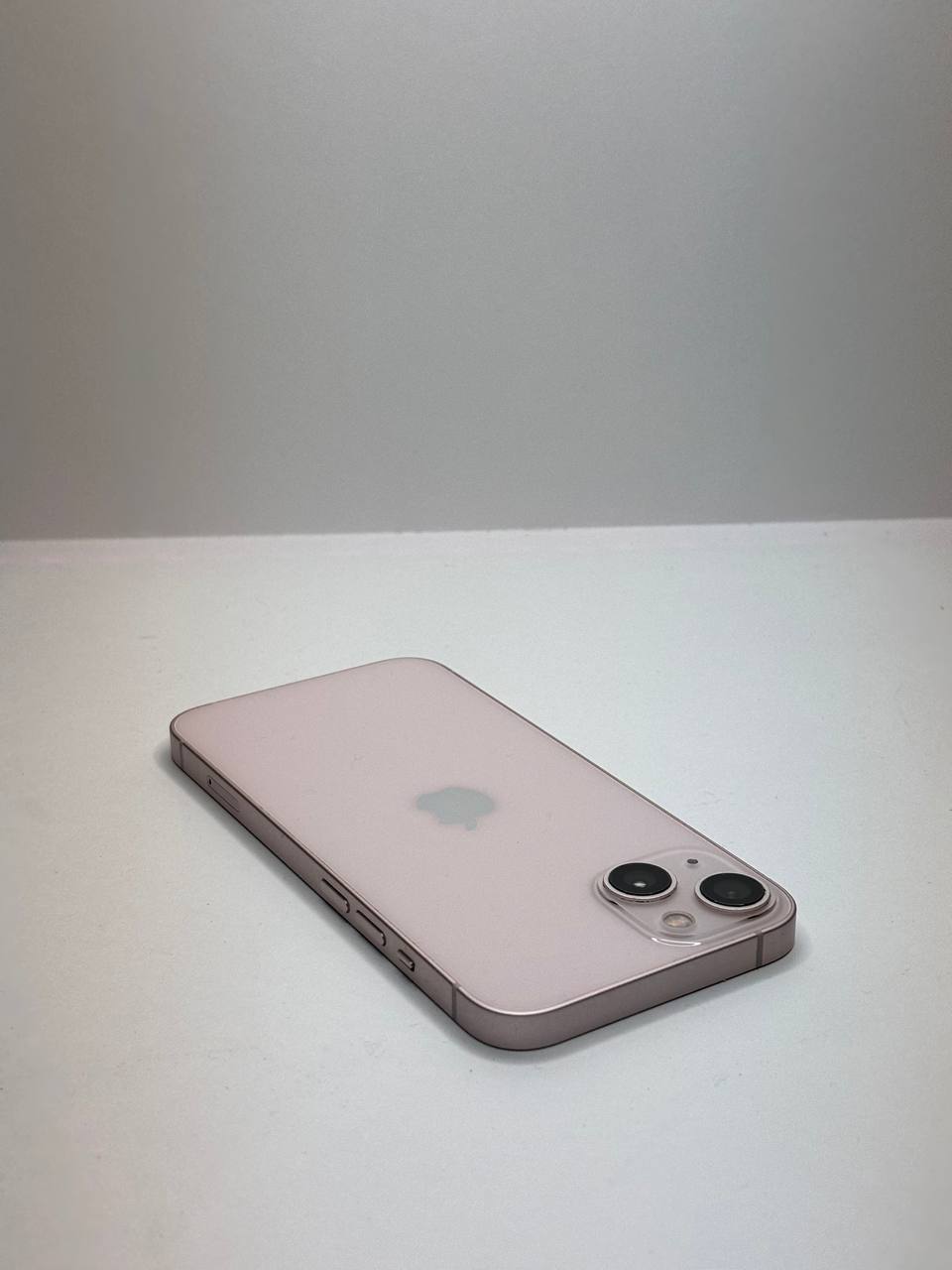 Продам айфон 13 128 гб - Электроника в Чебоксары - фото 6