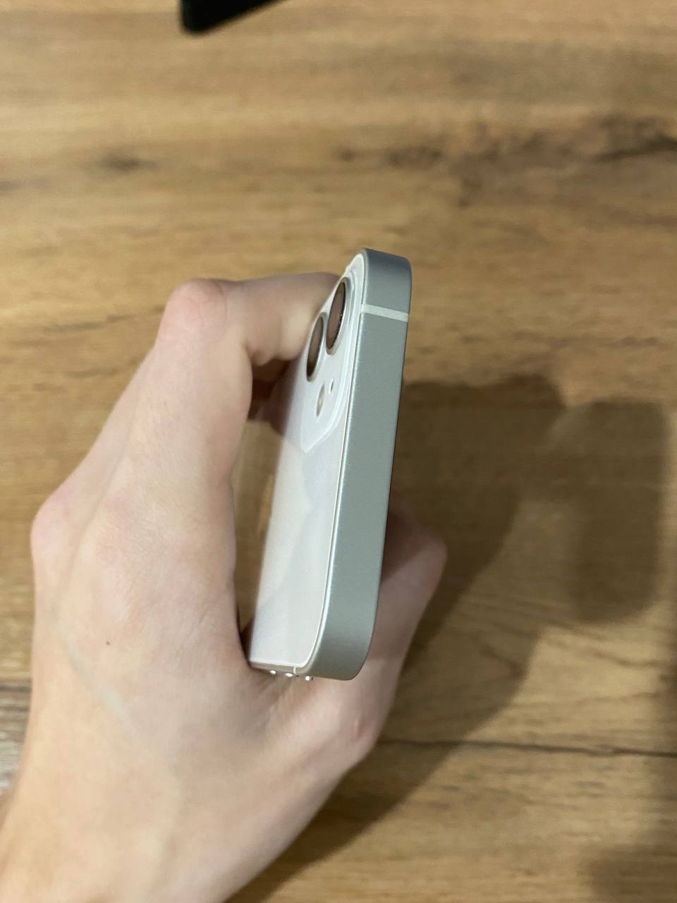 Продам iPhone 12 mini - Электроника в Чебоксары