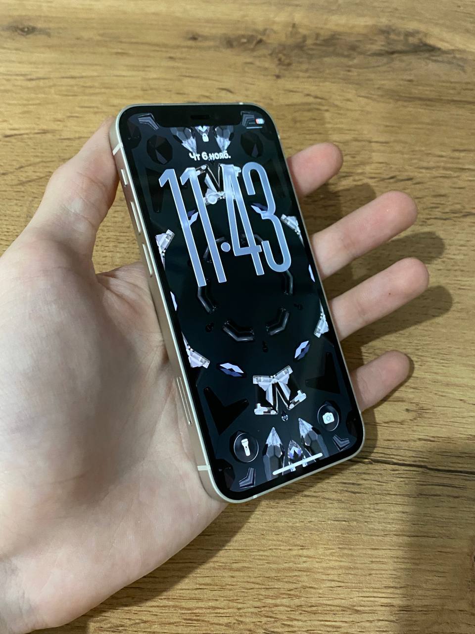 Продам iPhone 12 mini - Электроника в Чебоксары - фото 3