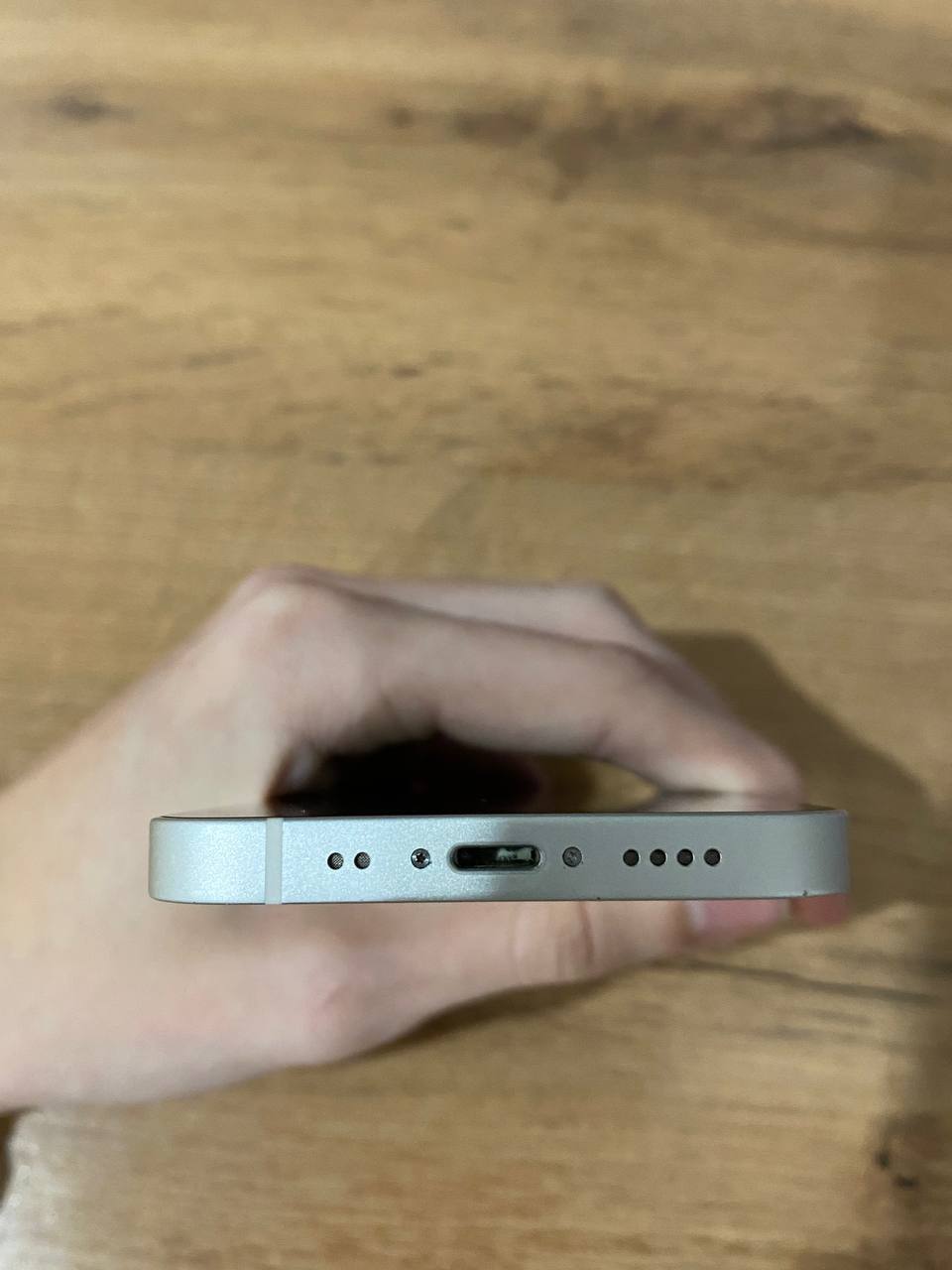 Продам iPhone 12 mini - Электроника в Чебоксары - фото 5