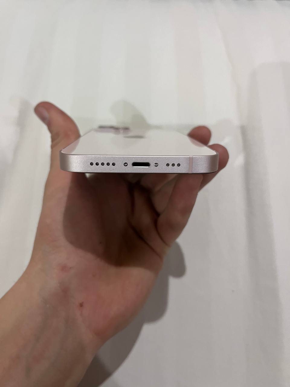 Продаю Айфон 13 - Электроника в Чебоксары - фото 3