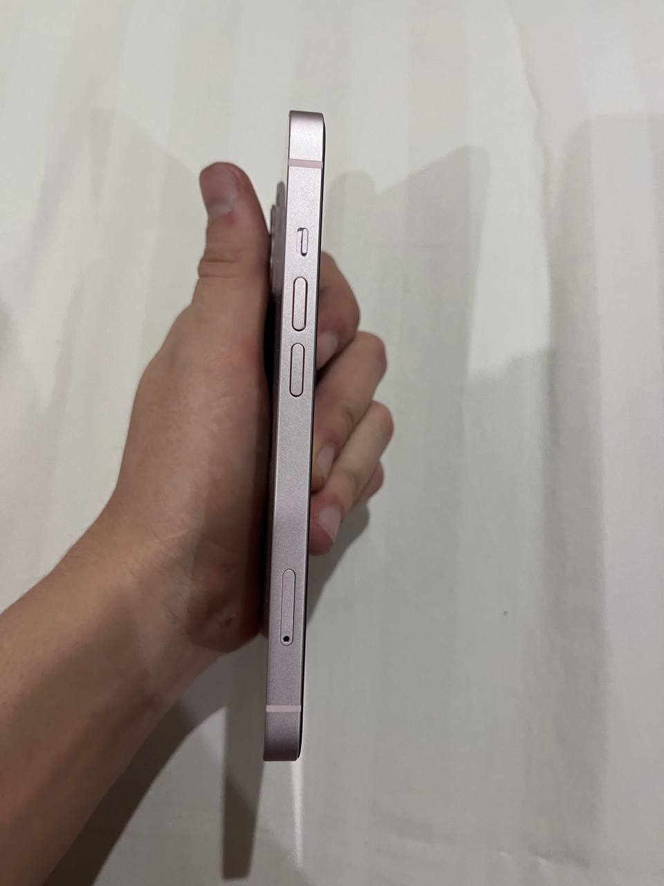 Продаю Айфон 13 - Электроника в Чебоксары - фото 5