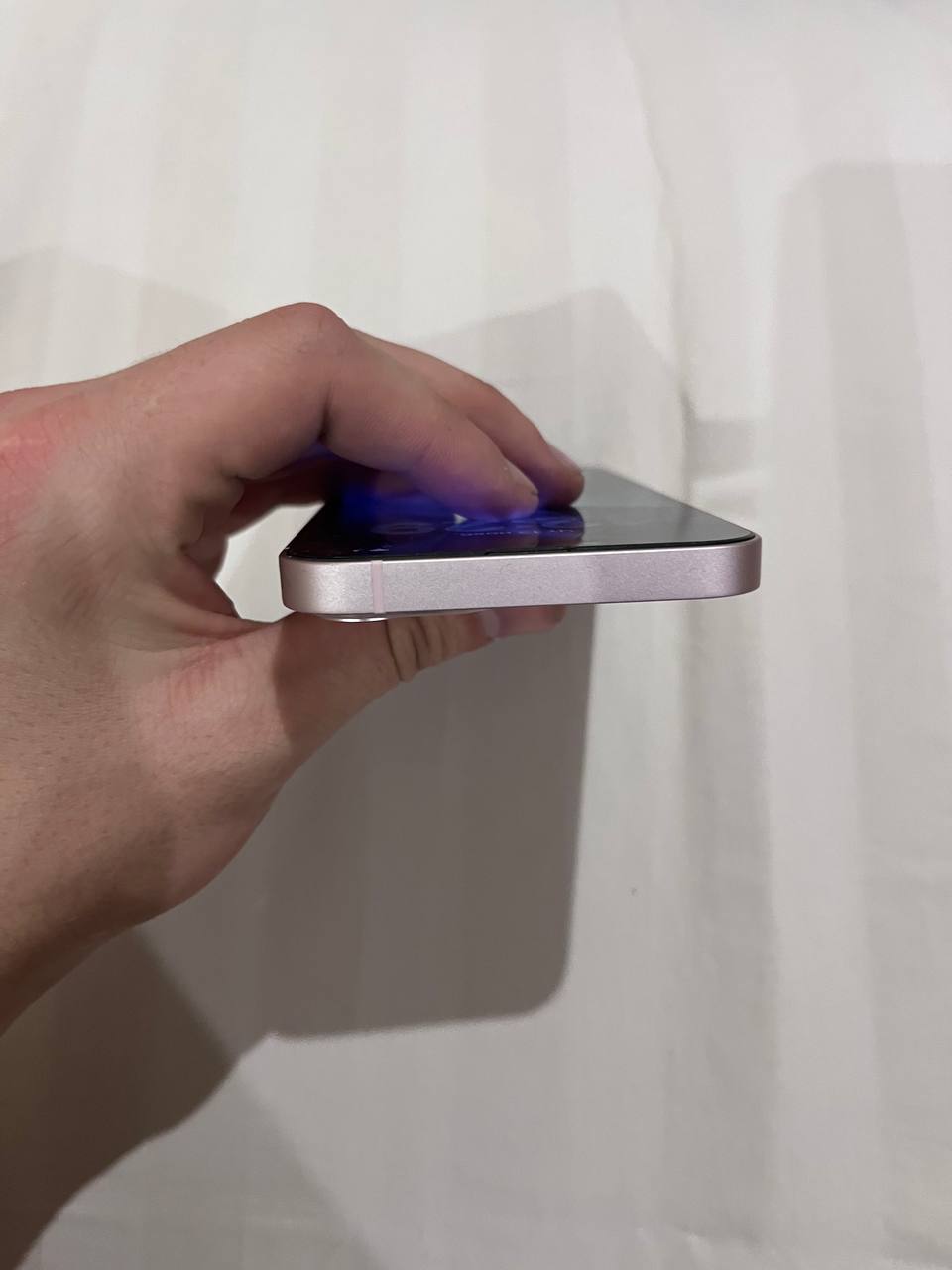 Продаю Айфон 13 - Электроника в Чебоксары - фото 6