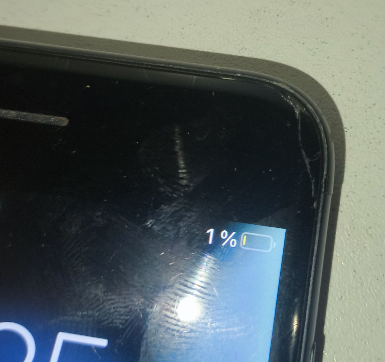 Iphone 7 plus 128gb - Электроника в Чебоксары - фото 4