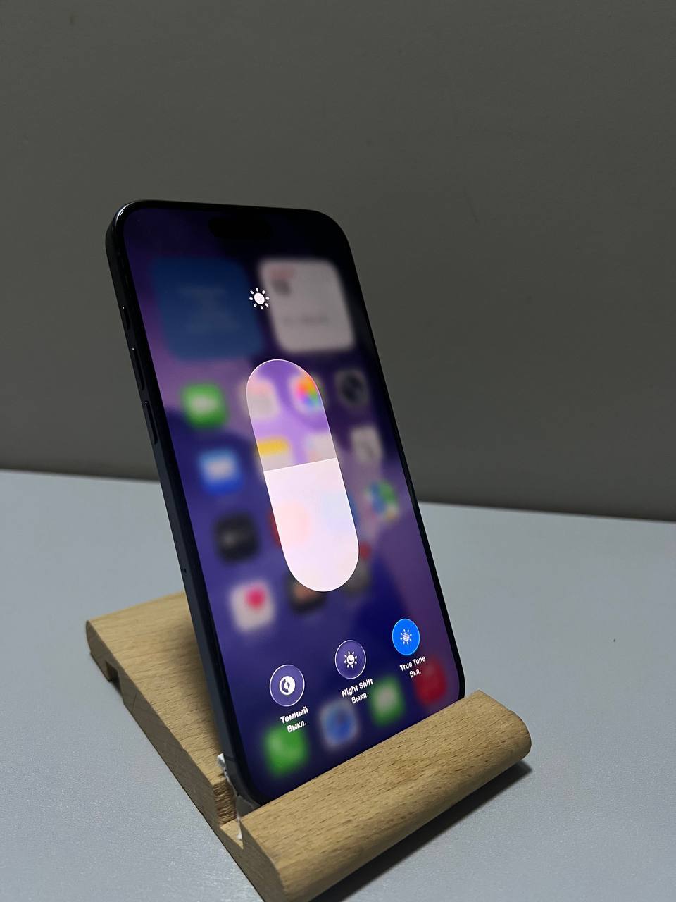 Apple iPhone - Электроника в Чебоксары