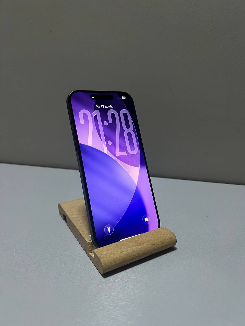 Apple iPhone - Электроника в Чебоксары - фото 5