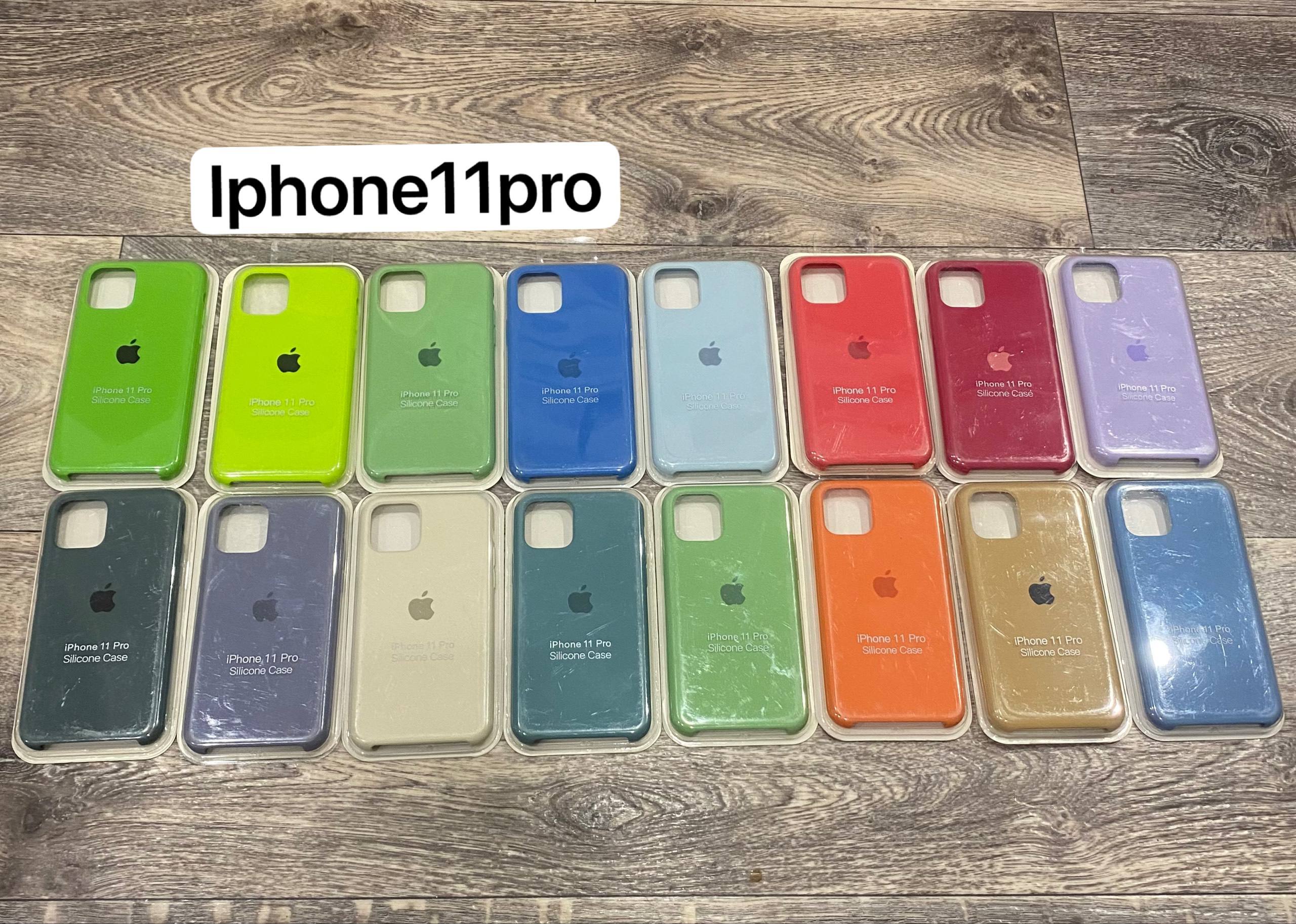Новые чехлы для iPhone - Электроника в Чебоксары - фото 3