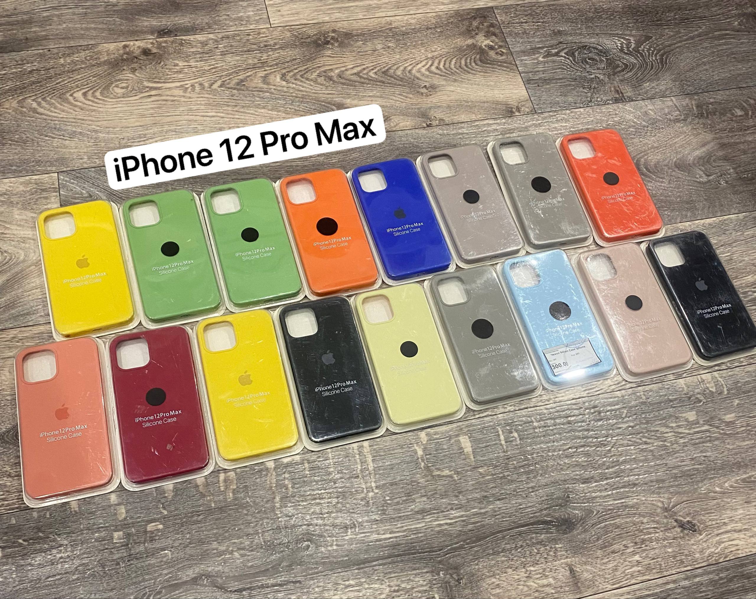 Новые чехлы для iPhone - Электроника в Чебоксары - фото 5