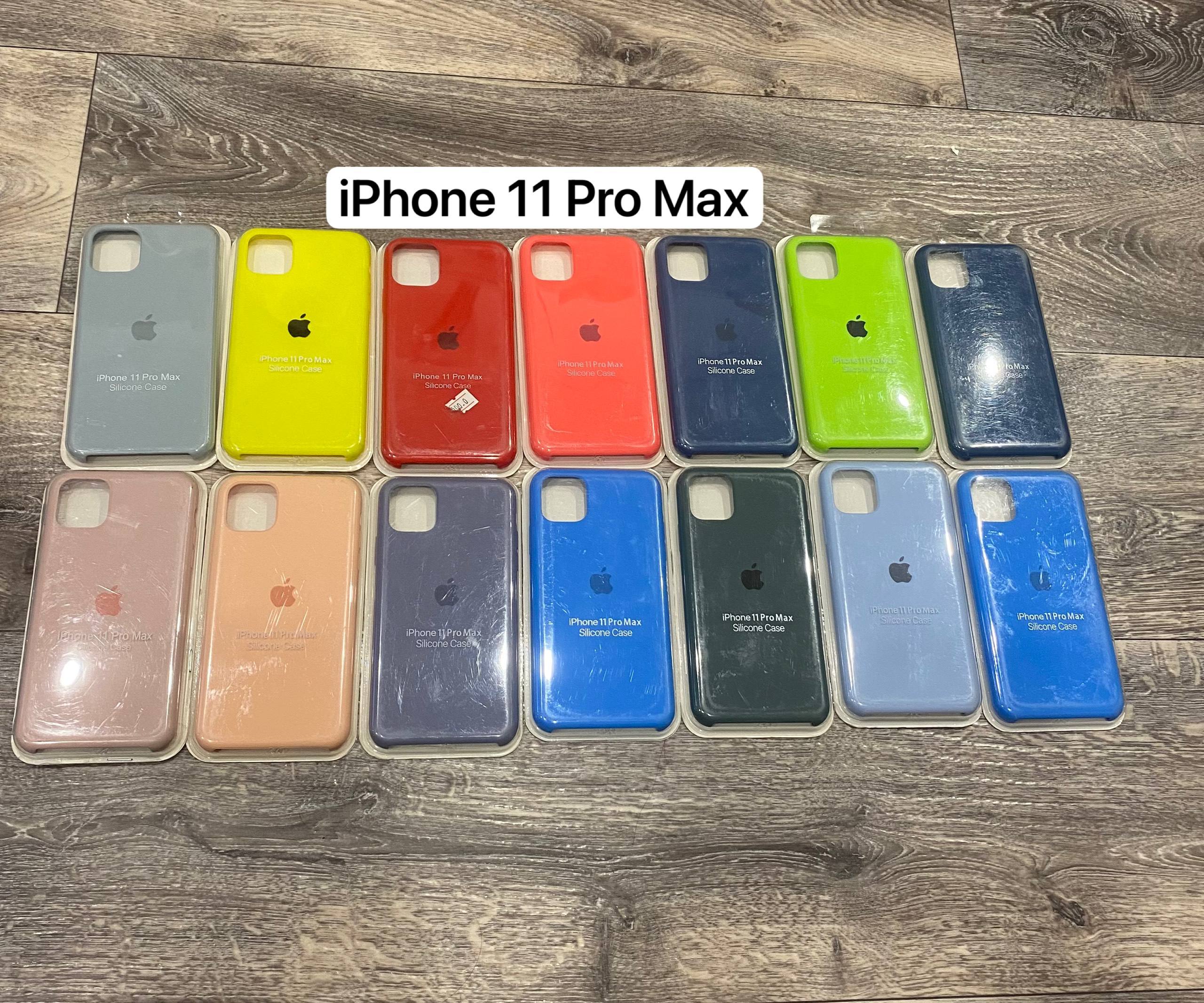 Новые чехлы для iPhone - Электроника в Чебоксары - фото 6