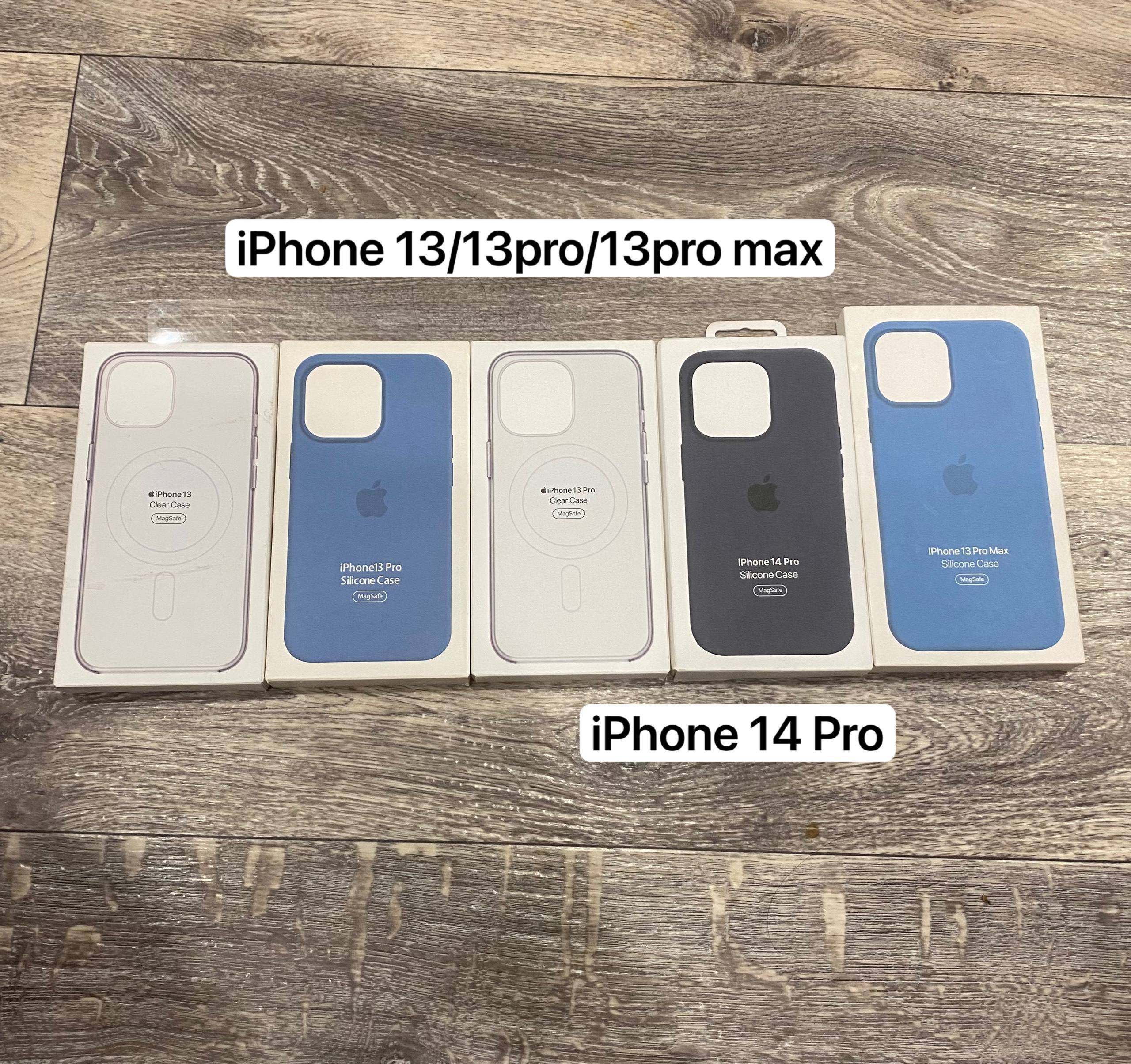 Новые чехлы для iPhone - Электроника в Чебоксары - фото 7