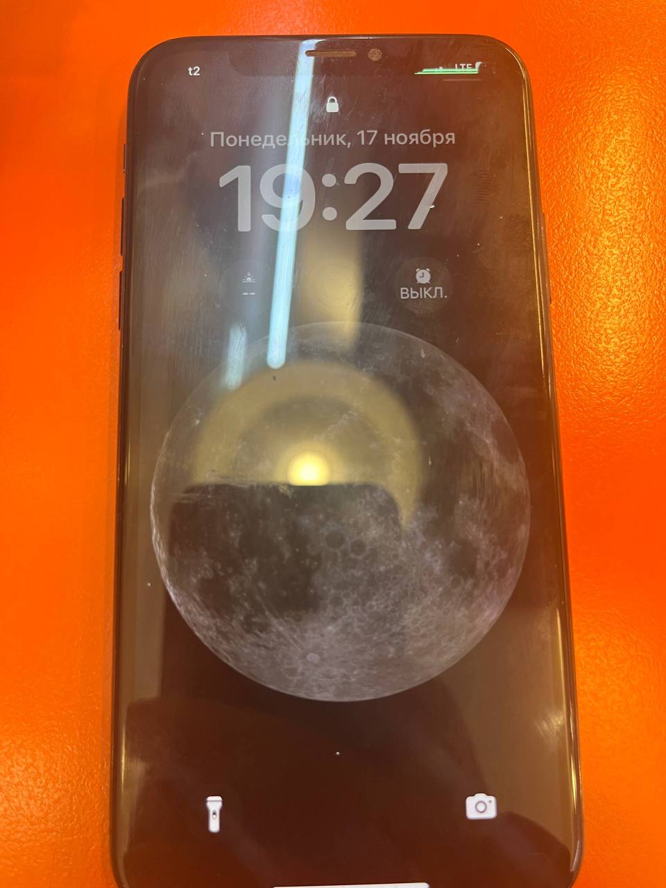 Обмен iPhone Xs на iPhone 11 - частное объявление в Чебоксары