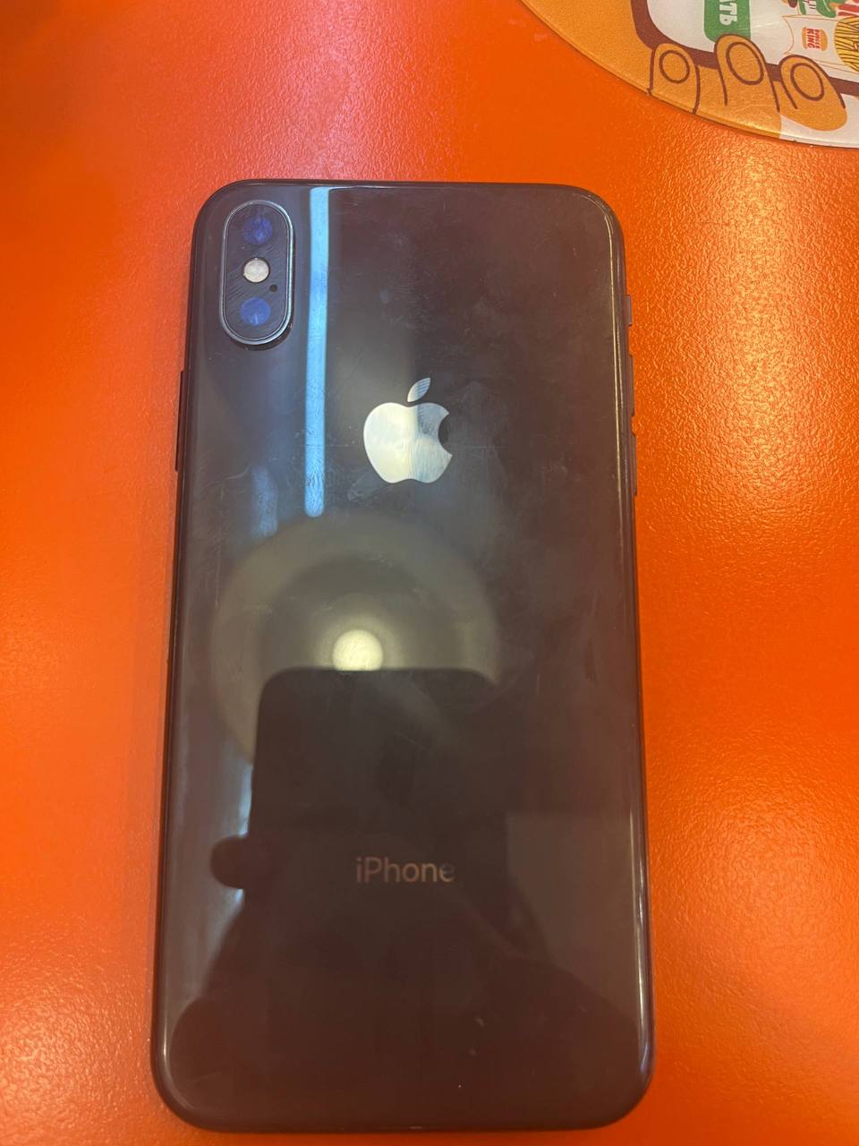 Обмен iPhone Xs на iPhone 11 - Электроника в Чебоксары - фото 3