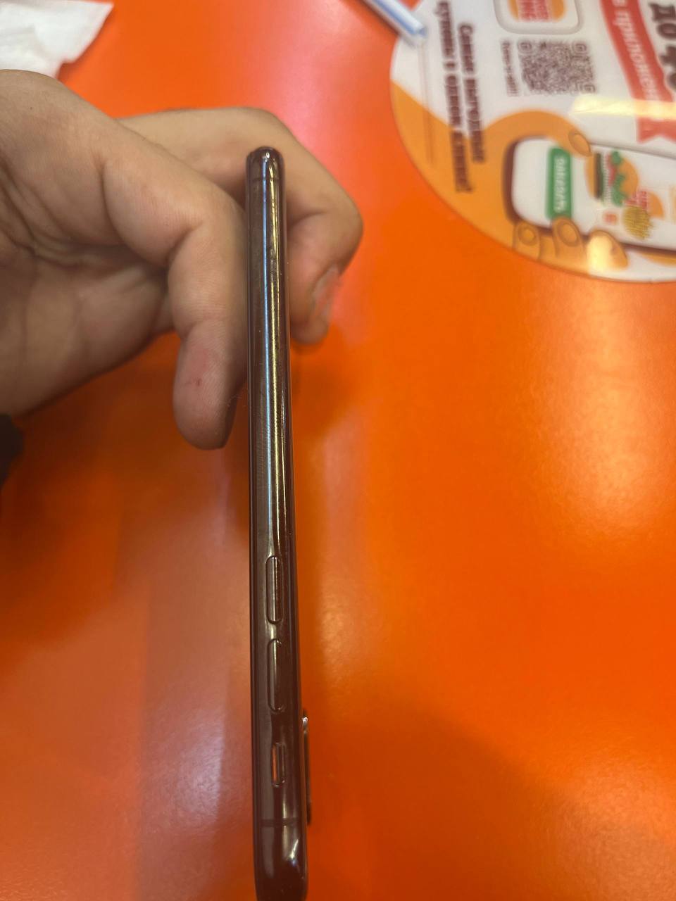 Обмен iPhone Xs на iPhone 11 - Электроника в Чебоксары - фото 5