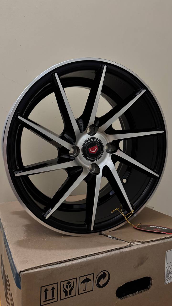 Литные диски на Ладу 4х98 - частное объявление в Челябинск