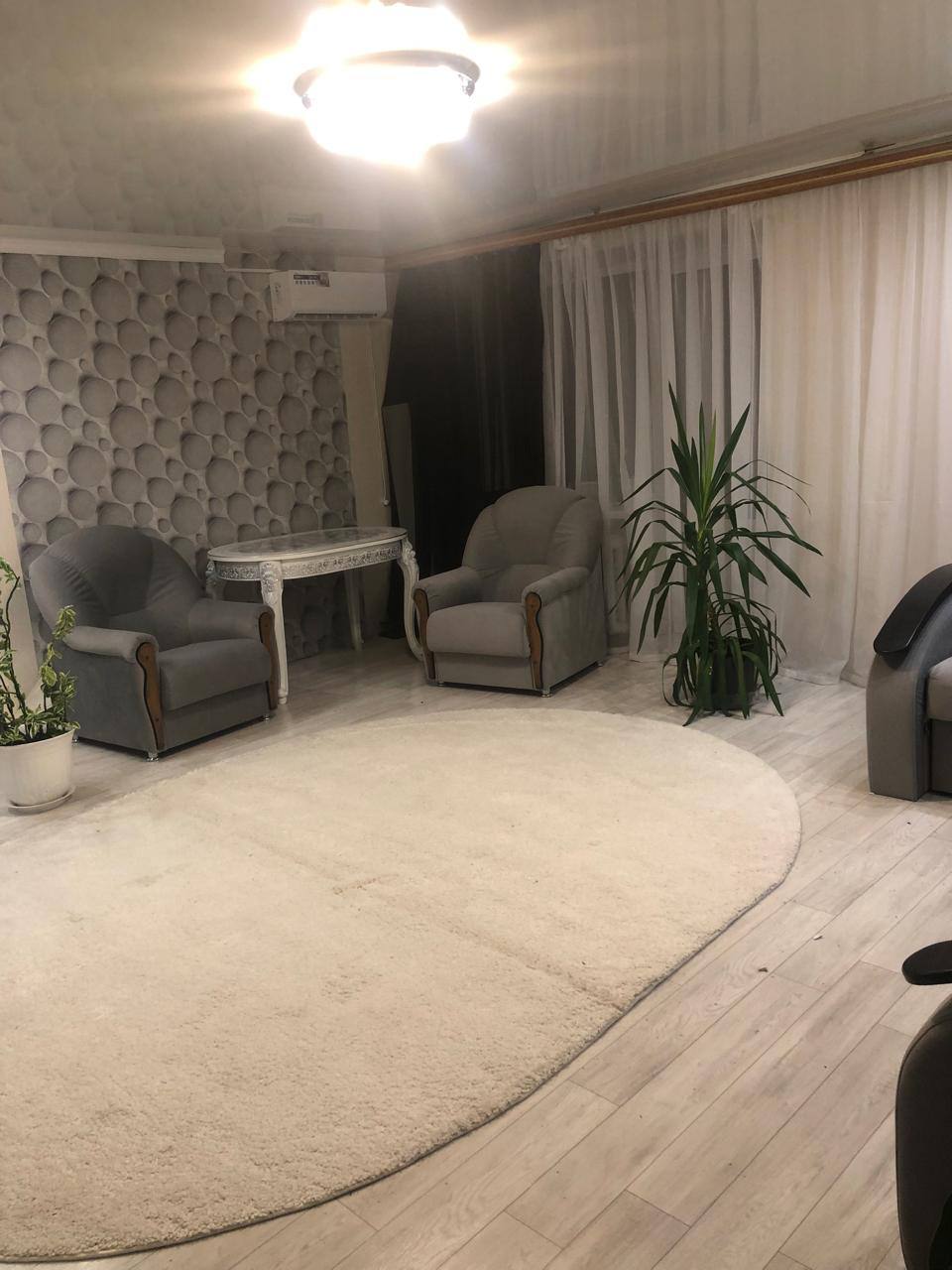 Продам квартиру 82 кв.м в Новоорске - Недвижимость в Новоорск - фото 3