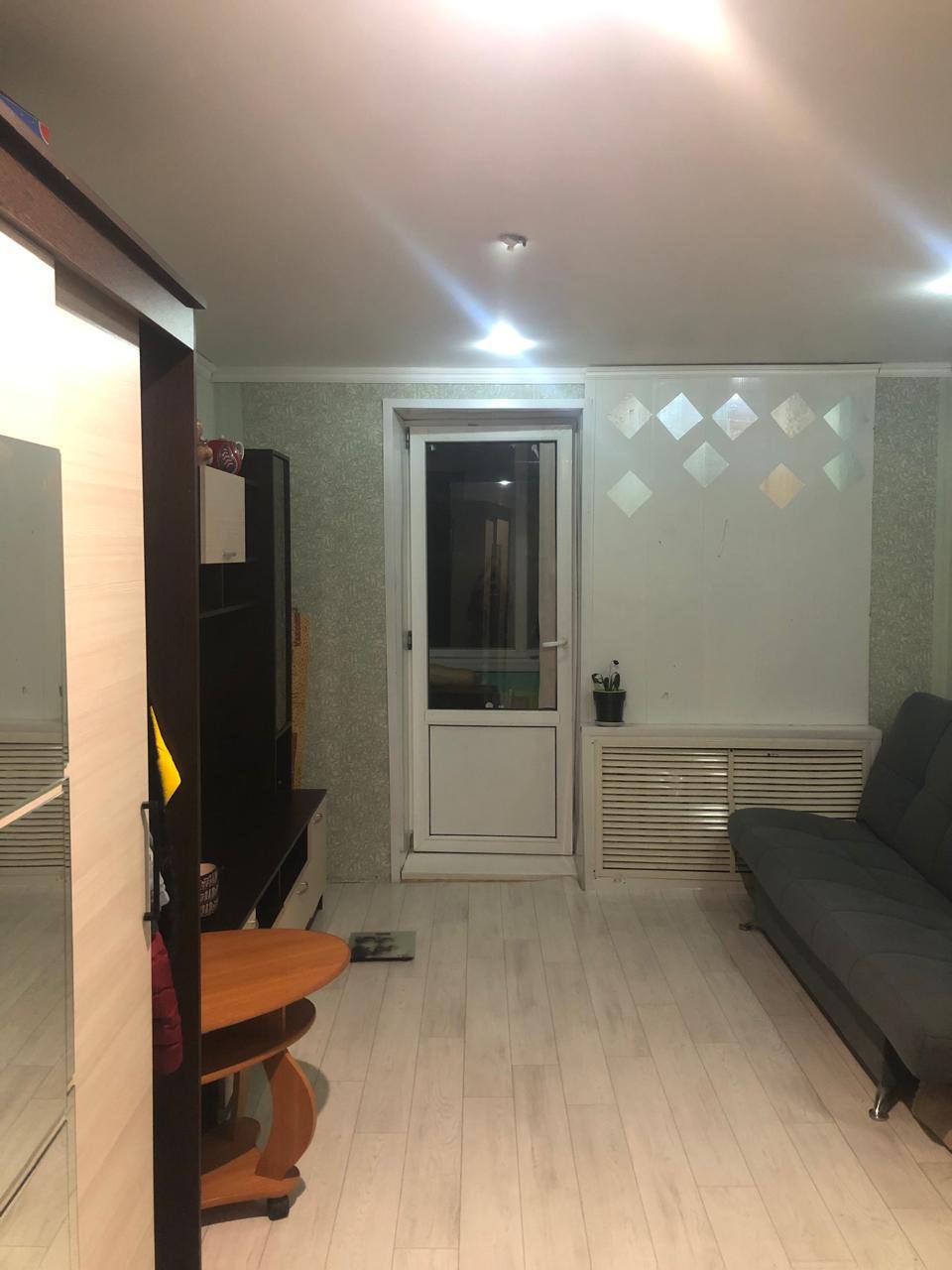 Продам квартиру 82 кв.м в Новоорске - Недвижимость в Новоорск - фото 4