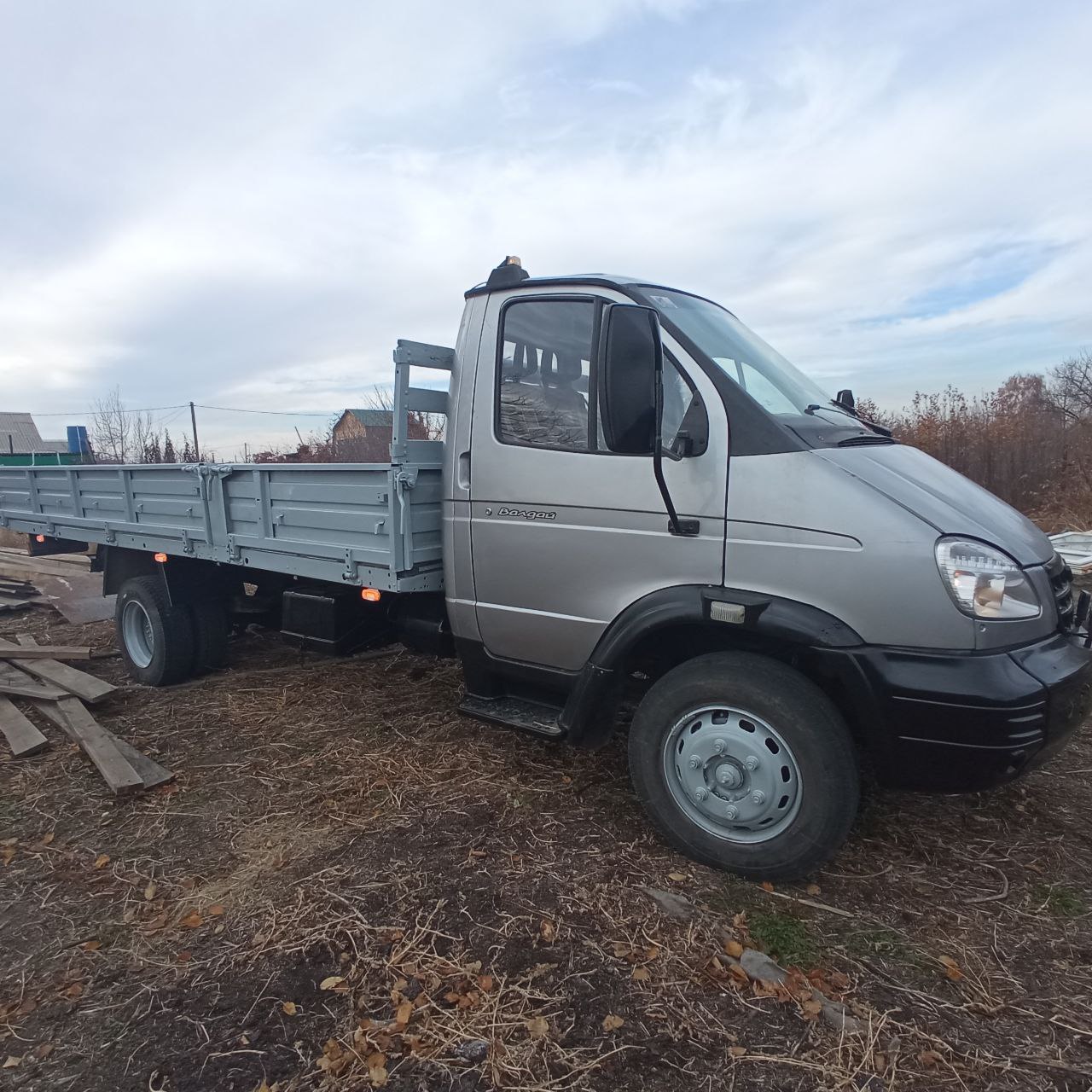 Продам не дорого - Хобби и отдых в Орск