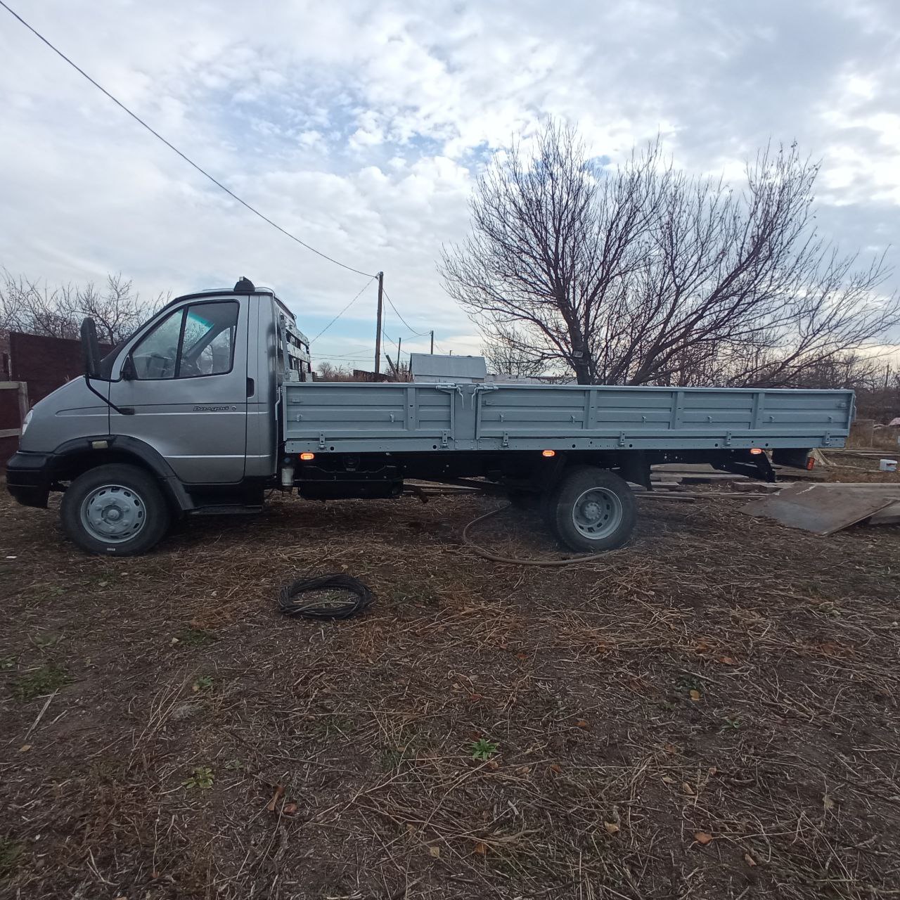 Продам не дорого - Хобби и отдых в Орск - фото 2