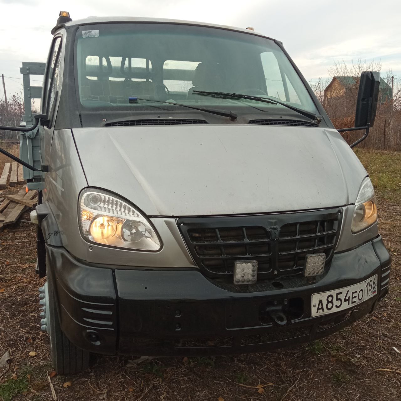 Продам не дорого - Хобби и отдых в Орск - фото 3