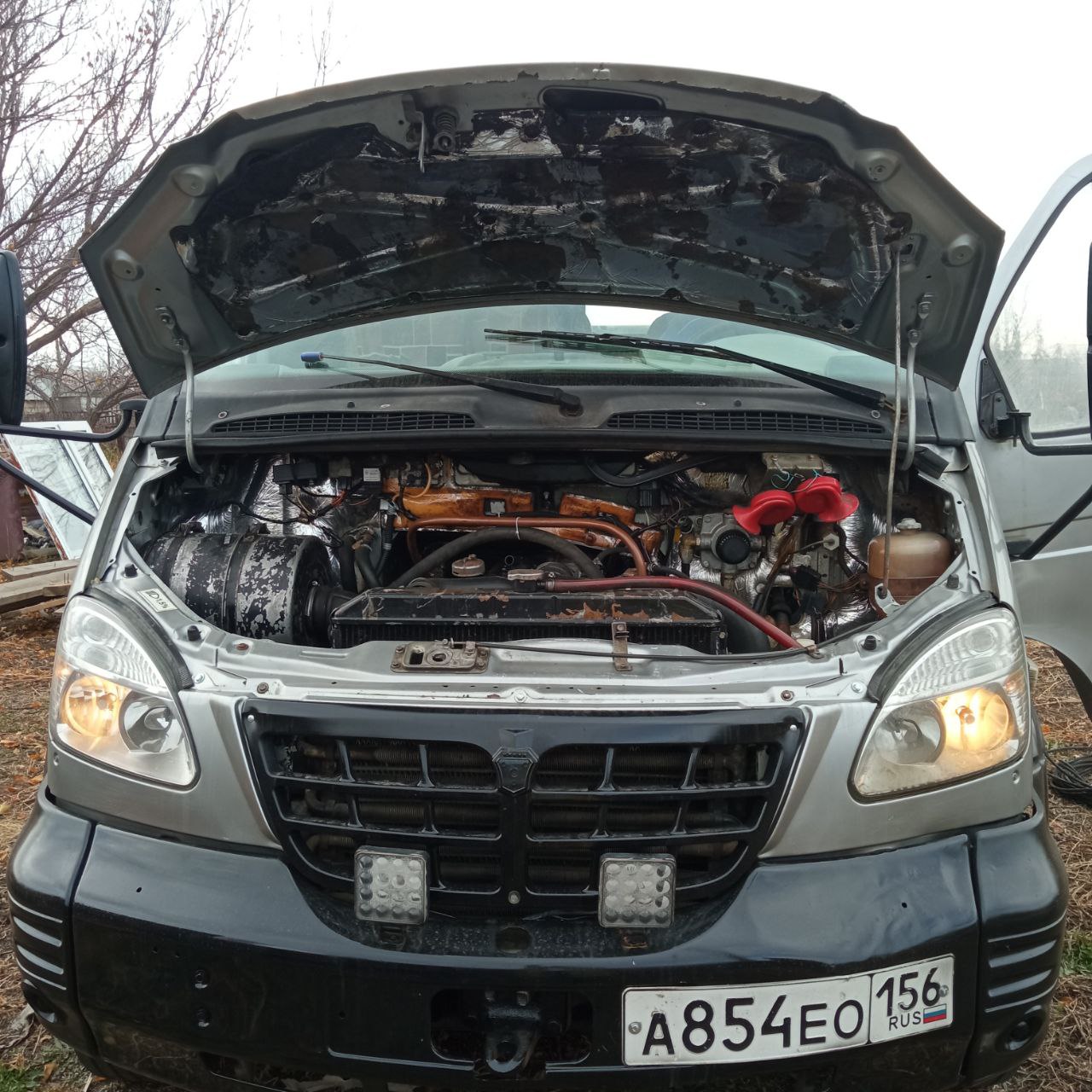 Продам не дорого - Хобби и отдых в Орск - фото 4