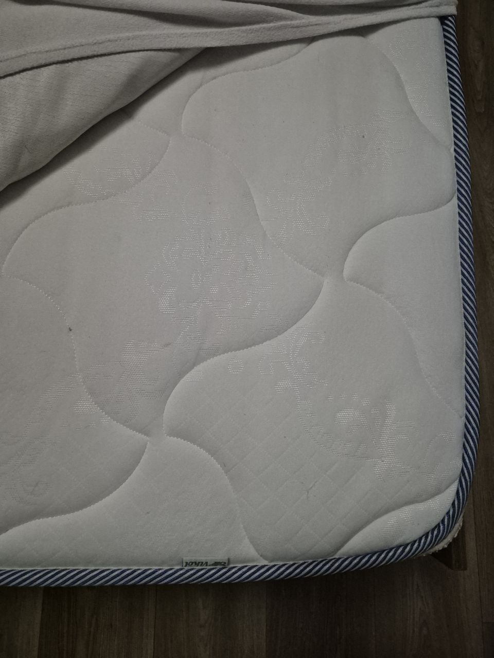 Продам матрас б/у Виколь комфорт - Для дома и дачи в Орск - фото 3
