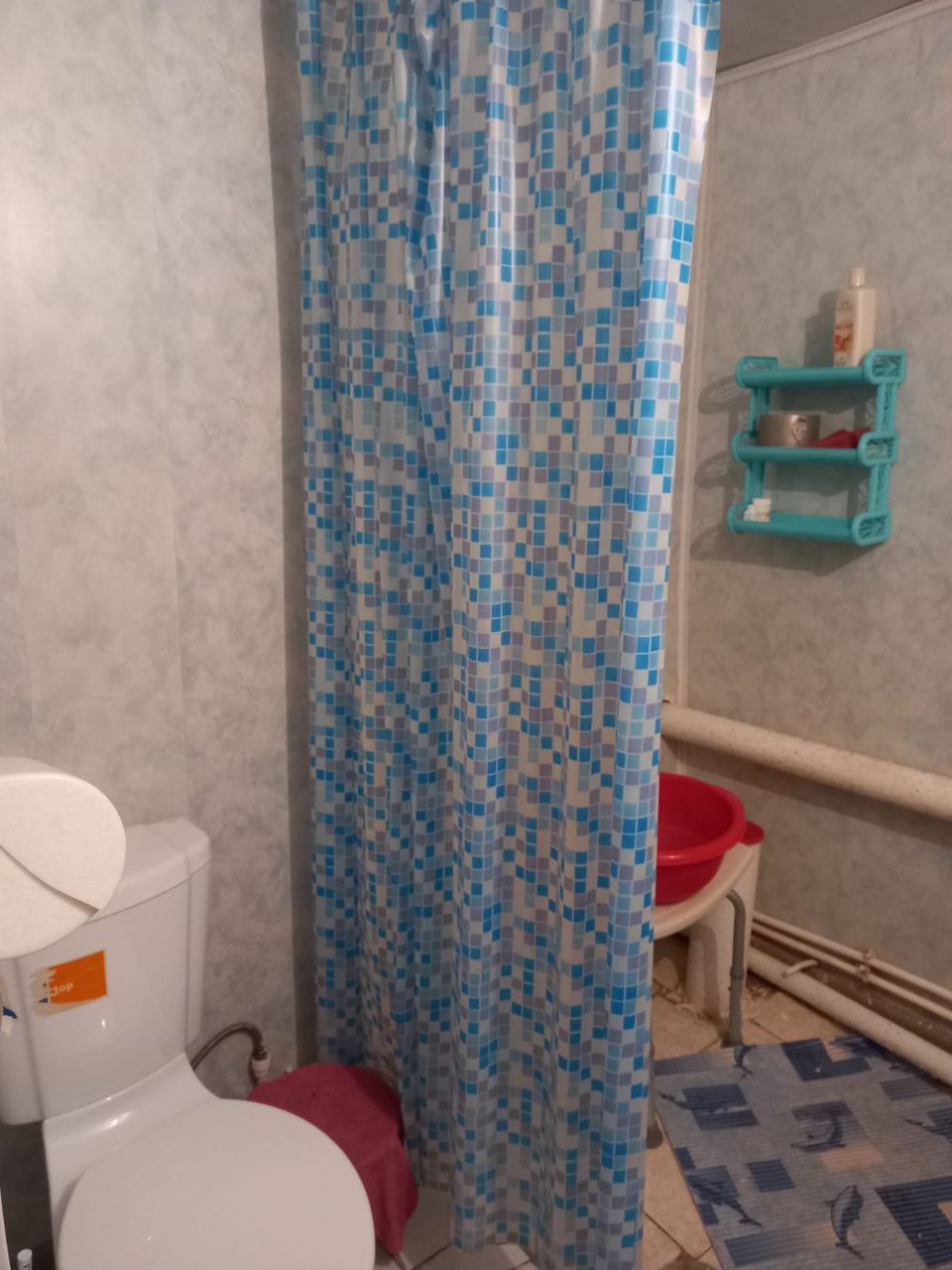 Продаётся дом в п.Новоорск - Недвижимость в Новоорск - фото 5