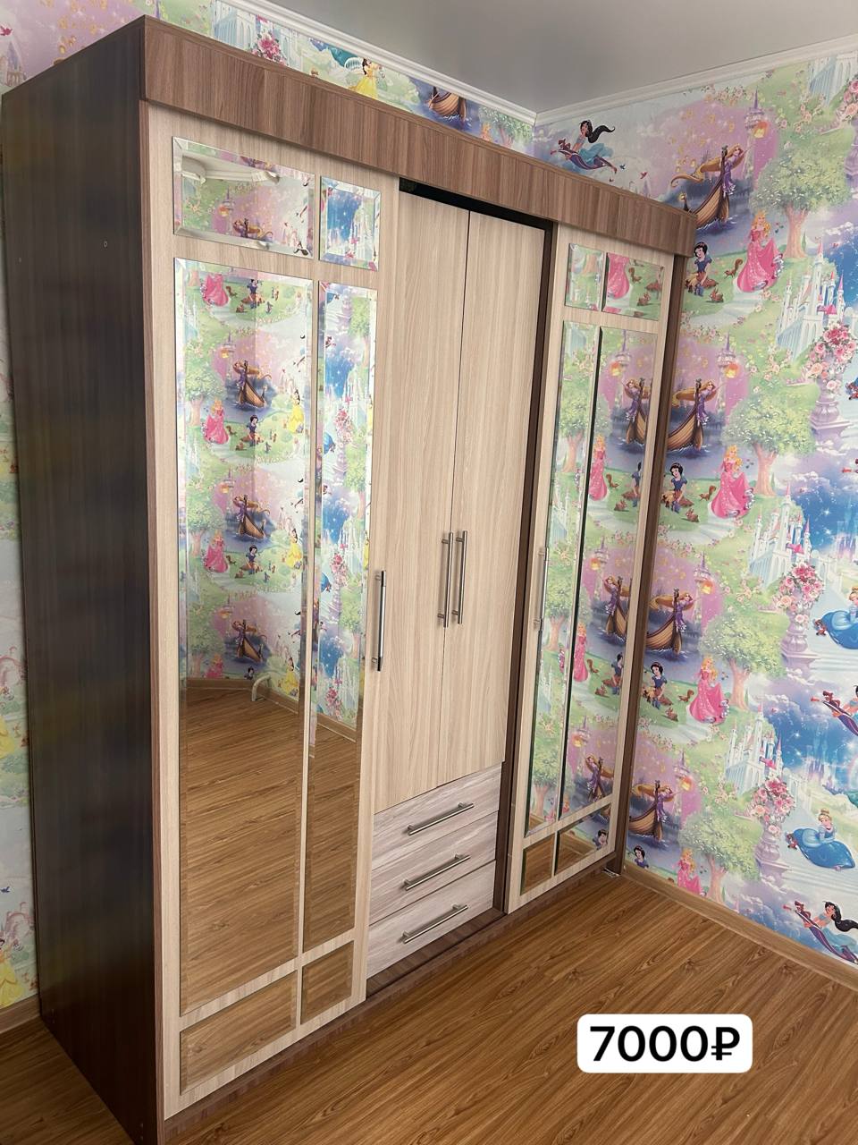 Продам в связи с переездом - частное объявление в Орск