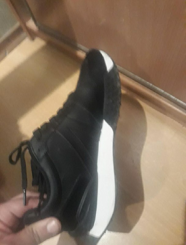 Продам новые оригинал в коробке LACOSTE демисезон размер 43.5 - 44 - Одежда в Омск - фото 3