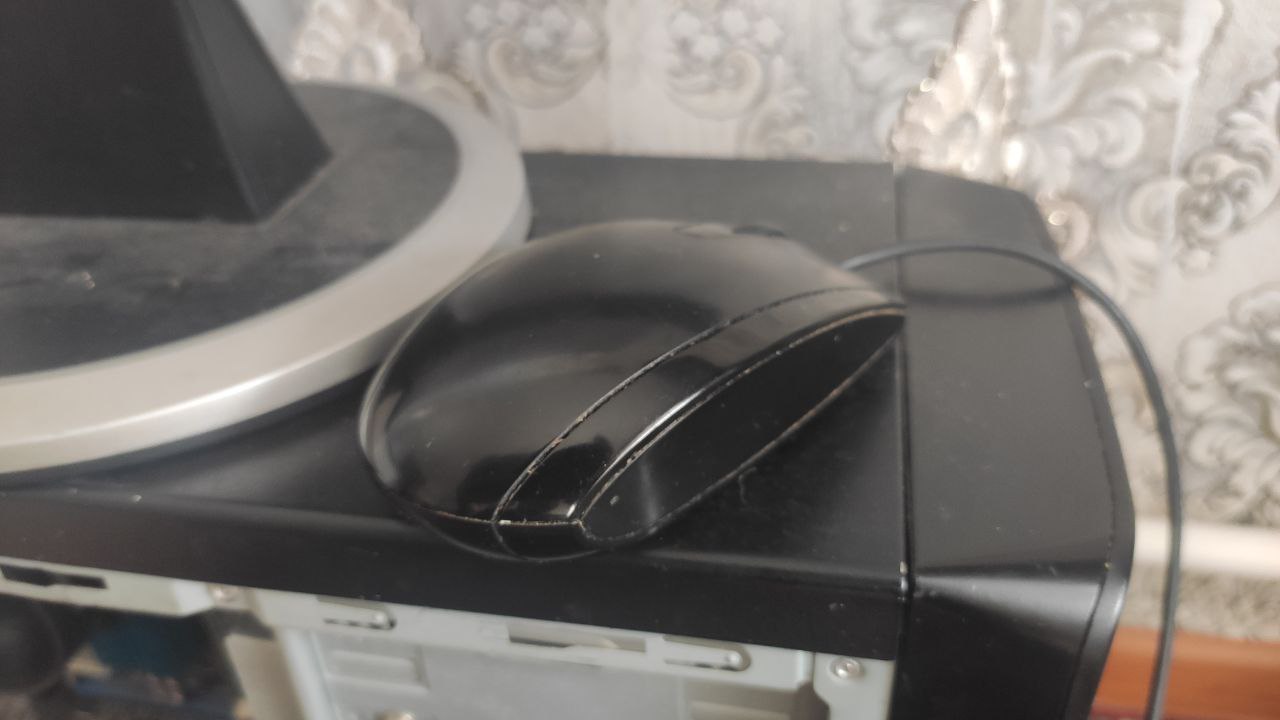 Игры для ПК - Электроника в Омск - фото 3