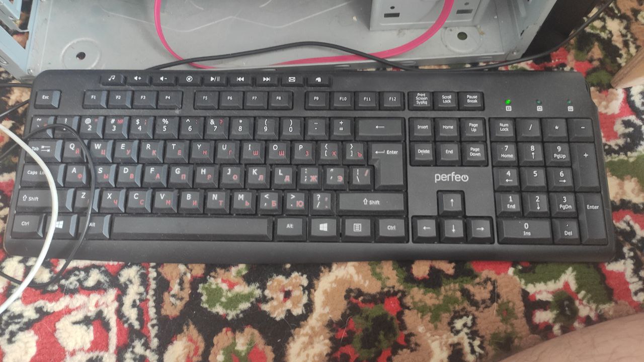 Игры для ПК - Электроника в Омск - фото 7