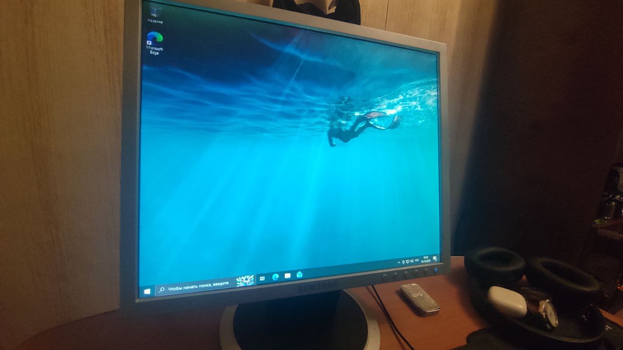 Барахолка Омск | Объявления - частное объявление в Омск